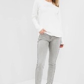 Джинси модні від s.oliver розмір 36/32