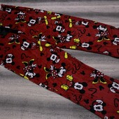 Яркие женские флисовые домашние пижамные штаны отличного качества