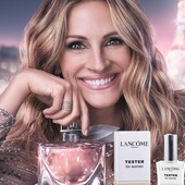 Lancome La Vie Est Belle 