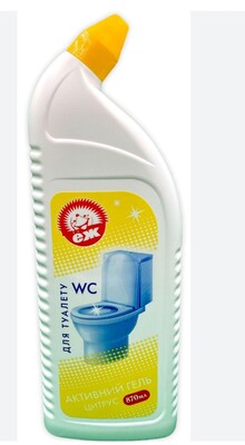 Фото №1 class=