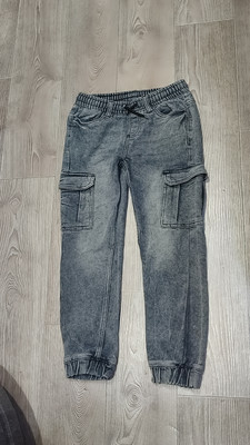 Фото №1 class=