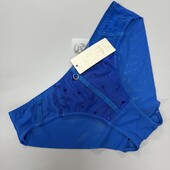 913. Бразиліани xxl