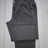 Спортивні штани Primark, з кишенями, eur L