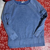 Gap світшот р-р XS