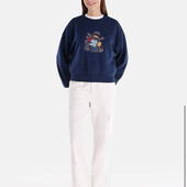 Світшот новий Colin’s