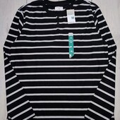 Дом. кофта Primark, мікрофліс, eur XL. З біркою!