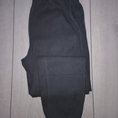 Теплі дом. штани Primark, з кишенями, eur L