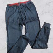 Підштаники утеплені флісом з 54 по 58р ☘️