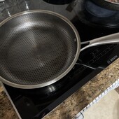 Сковорода -30 см