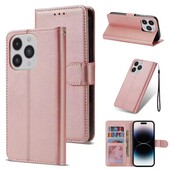 Чохол-книжка з гаманцем на Xiomi Redmi Note 9