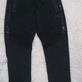 Штани спортивні