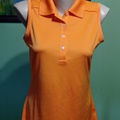 Фитнес клуб новая р М