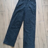 ⚜️Джинси
