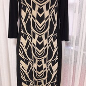 Розпродаж! Симпатична сукня