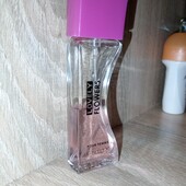 Туалетна вода Lovely flowers