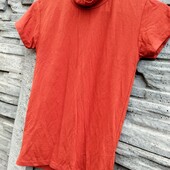 ❤️☀️❤️ Реглан гольф американка. Идеальное состояние. Ставка=купить Сразу ⚡❗