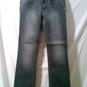 ! Фірмен. прямі джинси роз.38 відмінний стан. Багато різних лотів.