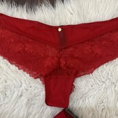 Трусики Esmara