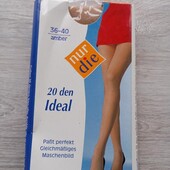 Колготи nur die