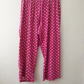 Піжамні штани