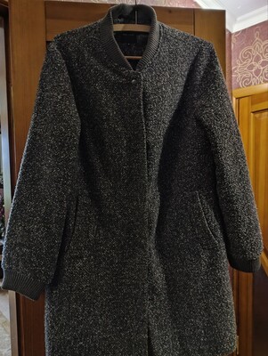 Фото №1 class=