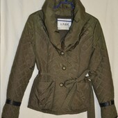 Чудова утеплена карточка