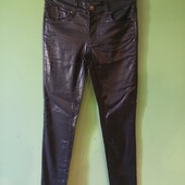 Джинси р М, стрейч