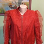 Бомбер Франция р L