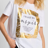 Футболка.sinsay.розмір XS,S