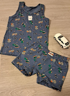 Фото №1 class=