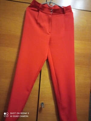 Фото №1 class=