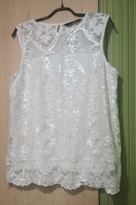 Фото №1 class=