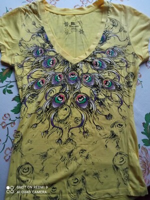 Фото №1 class=