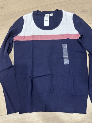 Фото №1 class=