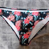 Низ від купальника, OVS, Італія , на розмір М,L