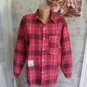 Сорочка жіноча.