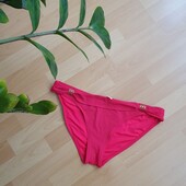 Плавки нові р.46-48