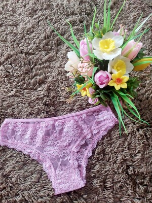 Фото №1 class=