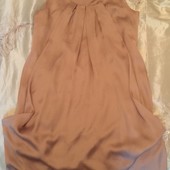 Платье H&M 36/6/165/84A