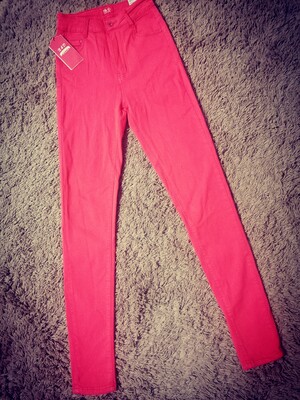 Фото №1 class=