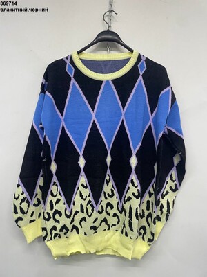 Фото №1 class=