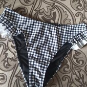 Стан нових. Низ від купальника