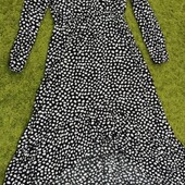 Сукня жіноча LC Waikiki