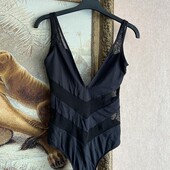 Calzedonia cobey крутезний купальник