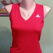 Фитнес клуб р М Майка