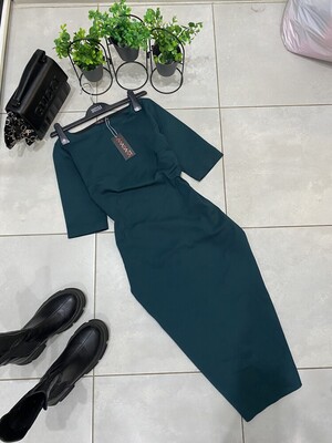 Фото №1 class=