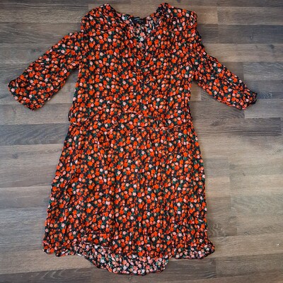 Фото №1 class=