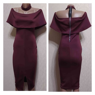 Фото №1 class=