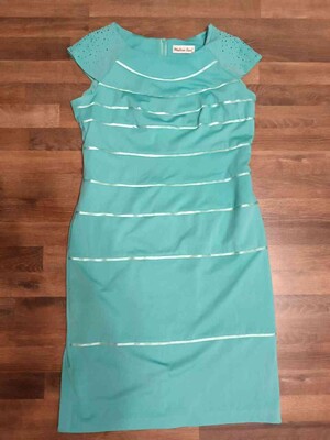 Фото №1 class=