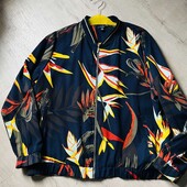 kiabi вітровка розмір хл жіноча